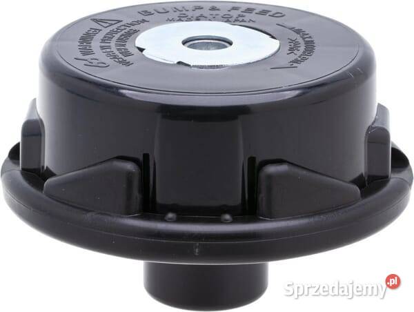 Głowica żyłkowa 72560VL6R13 Kamionna sprzedam