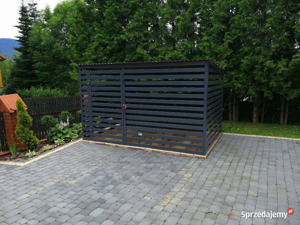 Kojec Psa 25x2 ściany drewniane Impregnowane Krasnystaw sprzedam