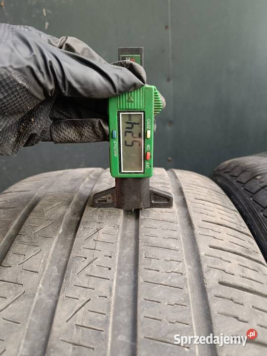 23540R19 Pirelli Cinturanto Pirelli