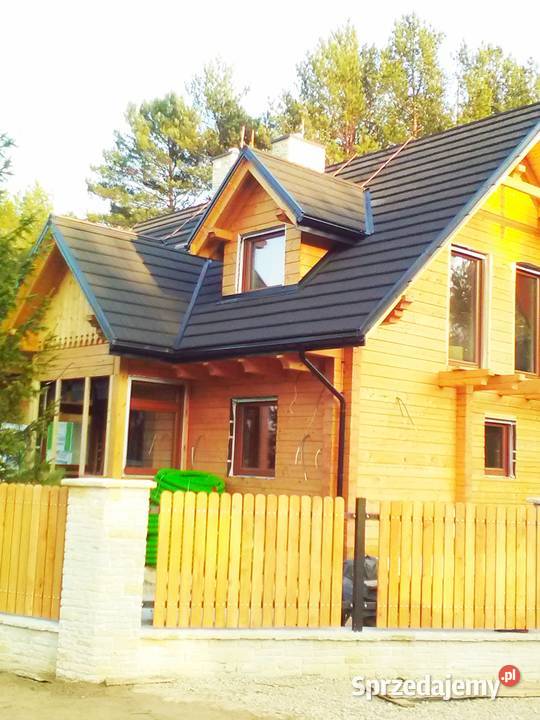 Elektryk instalacje elektryczne Warszawa