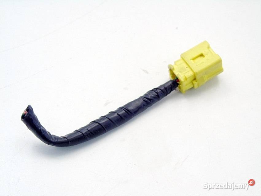 WTYCZKA KOSTKA 20 22 DI DCI ALMERA 2 PRIMERA P12 Pozostałe Sosnowiec