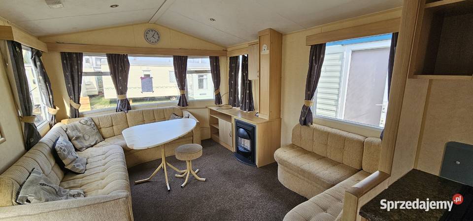 Domek holenderski BAUMARIS 3 pokoje 496 plac Pozostałe Lublin sprzedam