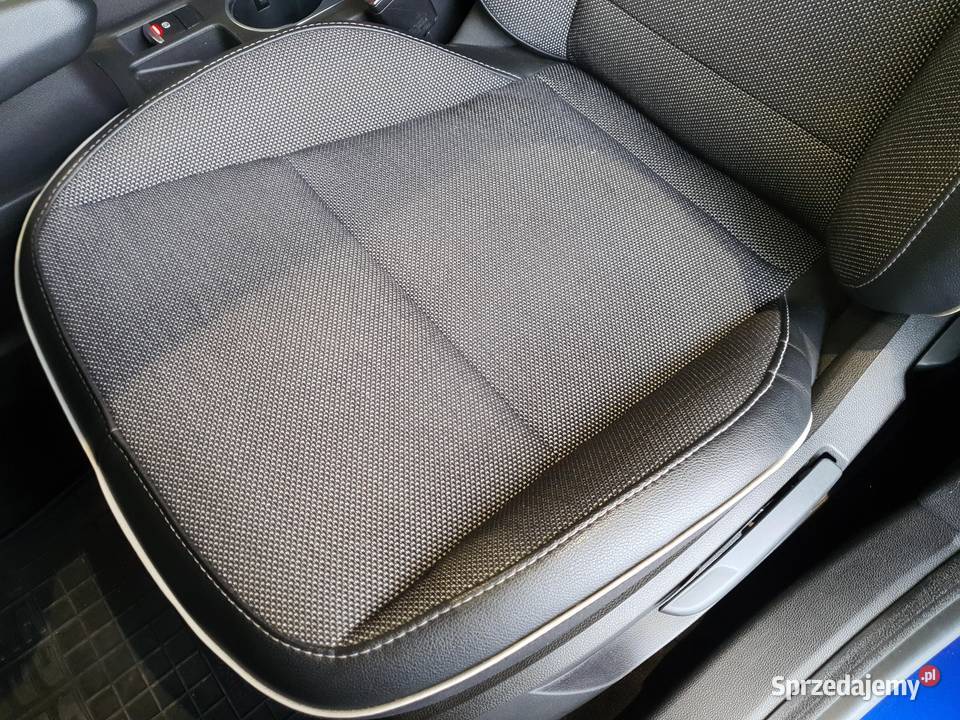 Captur 13 TCe mHEV Intens EDC nieuszkodzony