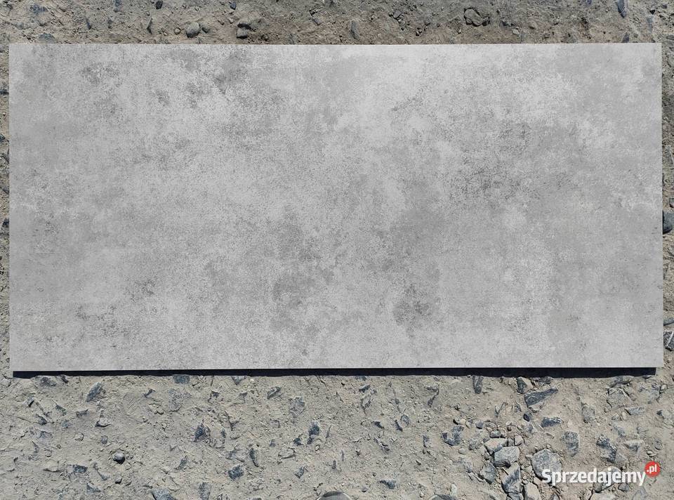 M TORINO GREY CARVING 60x120 Gl Mszczonów
