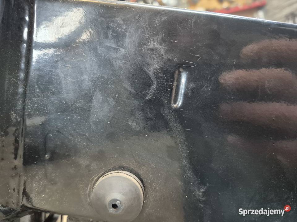 Mz etz 251 dolnośląskie