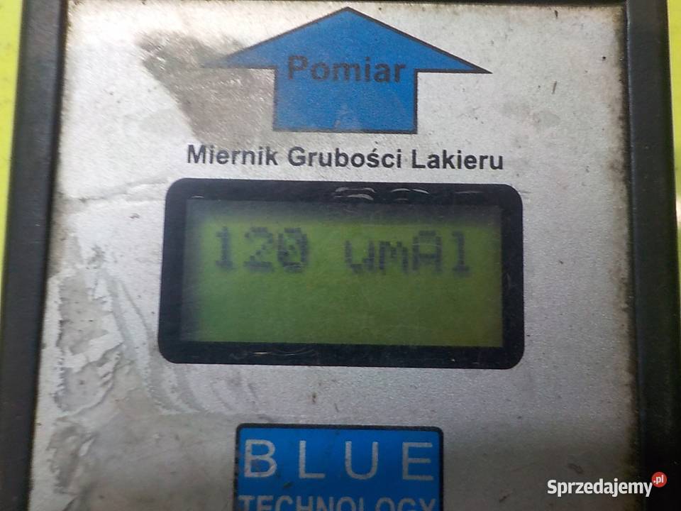 VOLVO V60 I S60 II 11r 24 D5 KOMBI maska Suków