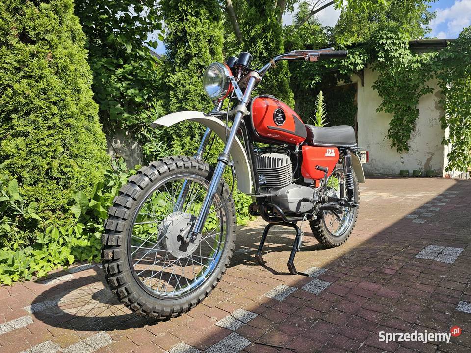WSK sport S2 zarejestrowana remoncie Radom sprzedam