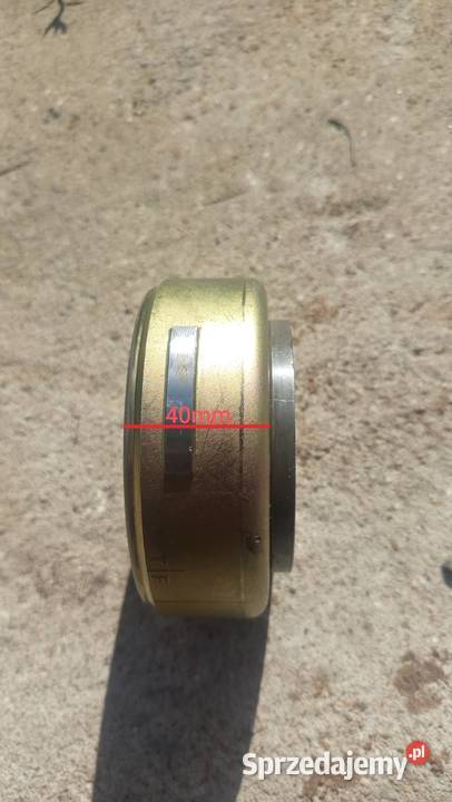 Nowe Magneto cross quad 200250cc wielkopolskie Ślesin