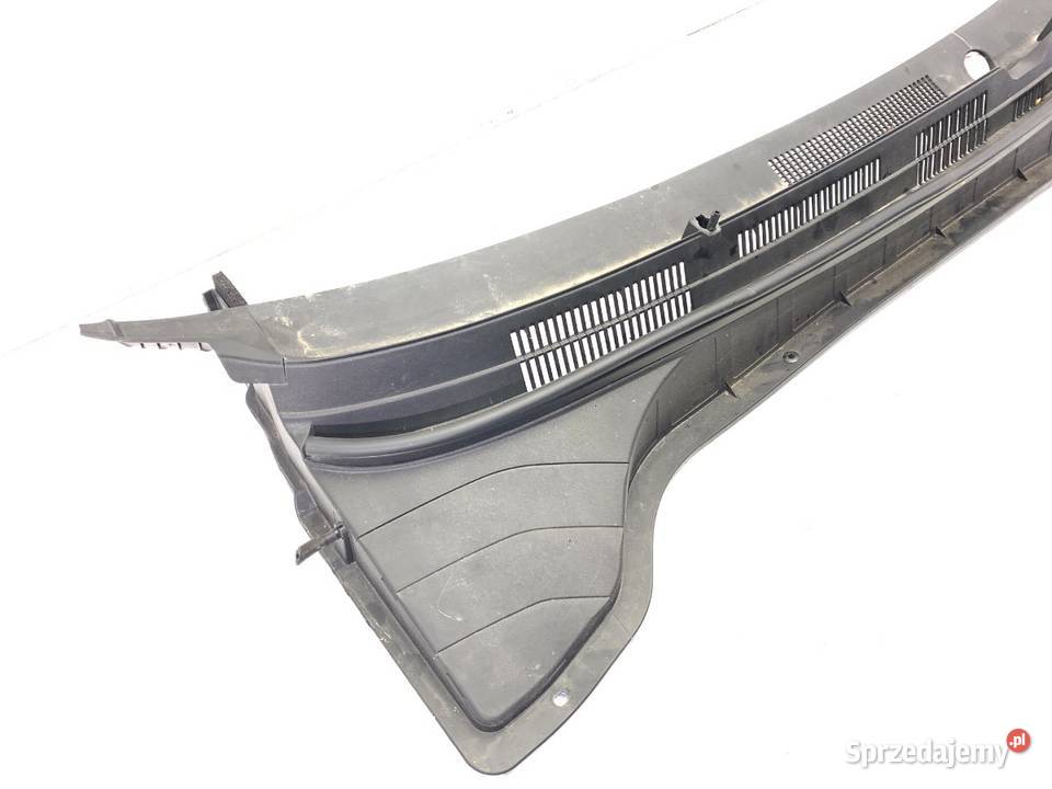 PODSZYBIE HYUNDAI KONA 86150J9000 Crossover osobowe