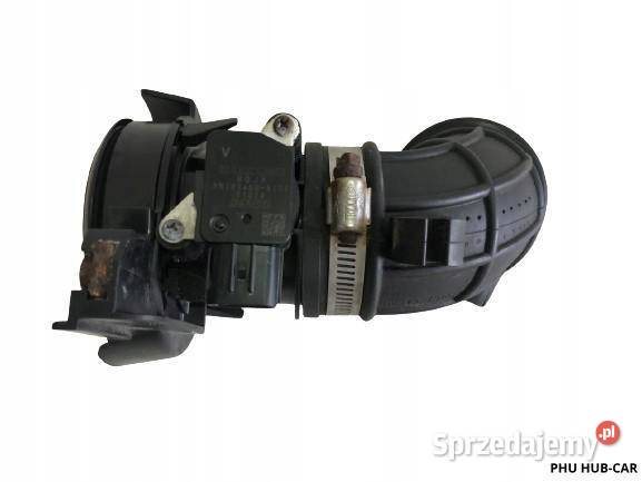 PRZEWÓD RURA POWIETRZA 1388154LA0 SUZUKI SX4 16B