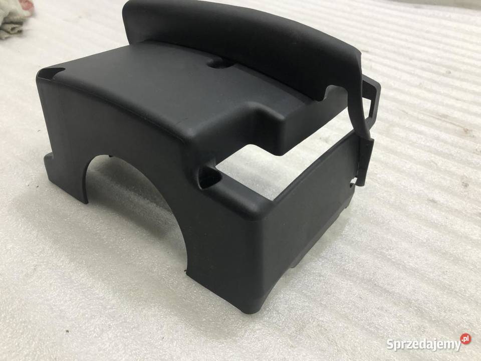 OSŁONA KOLUMNY KIEROWNICZEJ JEEP COMPASS I sprzedam