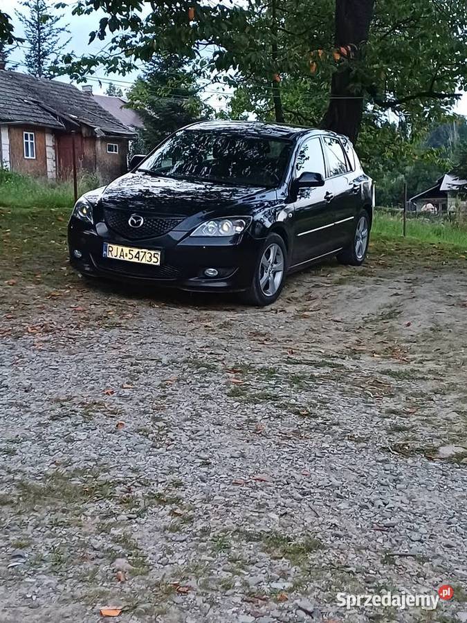 Sprzedam podkarpackie sprzedam