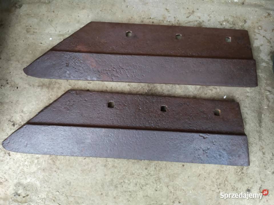 Lemiesze Pszczółki