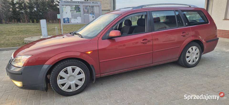 TANIE AUTA BENZYNAGAZ dolnośląskie