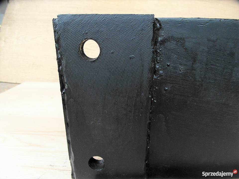 uuuchwyt pompy hydraulicznej mątaż stelaż Namysłów