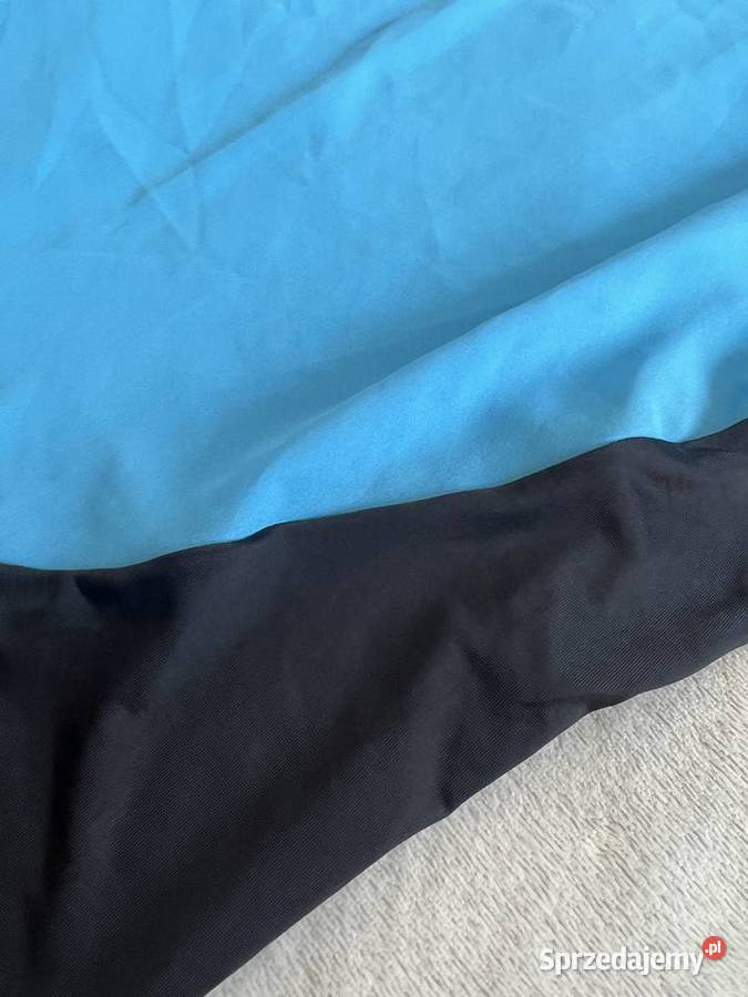 Koszulka tshirt bluzka z krótkim rękawem Bluzki i koszule Jasło sprzedam
