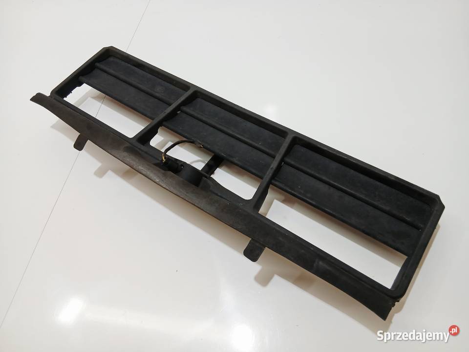 KIEROWNICA POWIETRZA BMW E60 LCI N43 7178119 sprzedam