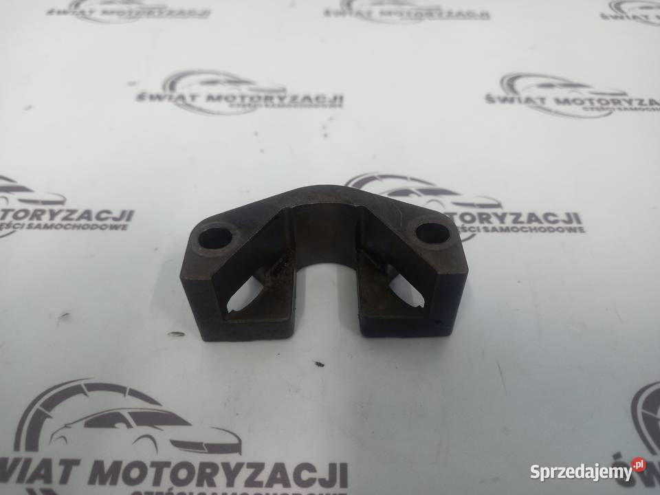 BMW X5 E70 E60 E90 30 D 306D3 M57D30 M57TUE2 świętokrzyskie Kielce