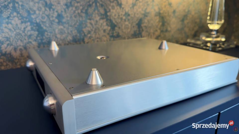 DENAFRIPS Hades 15th PreAmp Białystok