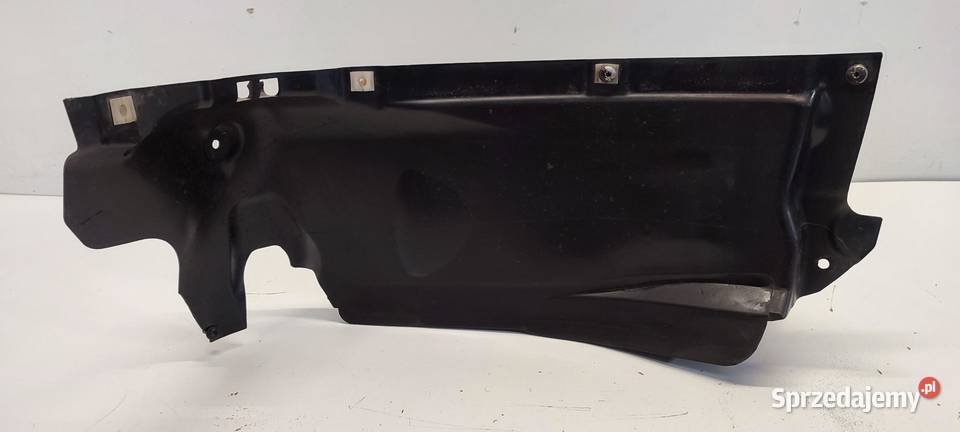 AUDI A4 B9 NADKOLE PRAWY PRZÓD 8W0853888A