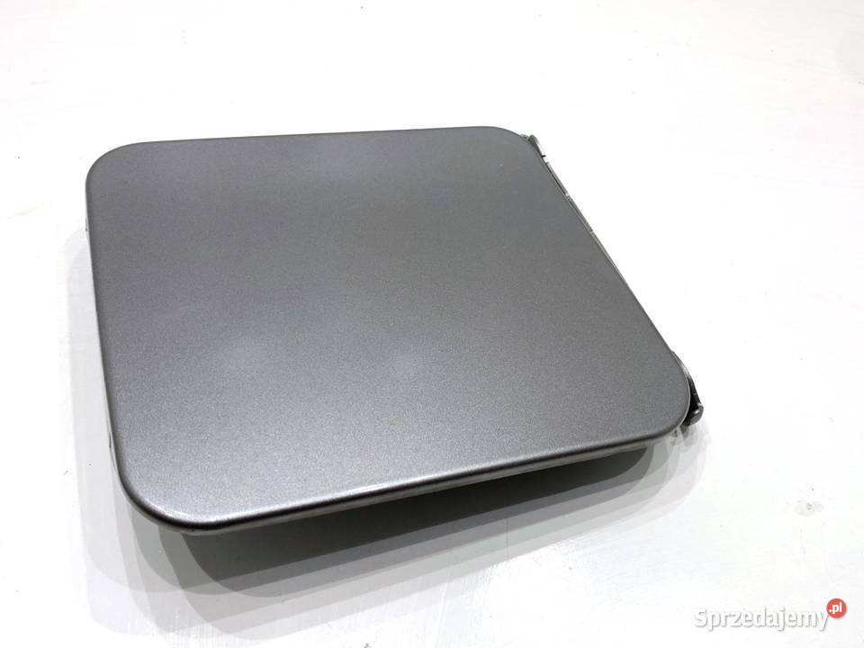 KLAPKA WLEWU PALIWA NISSAN PULSAR Hatchback Grey osobowe sprzedam