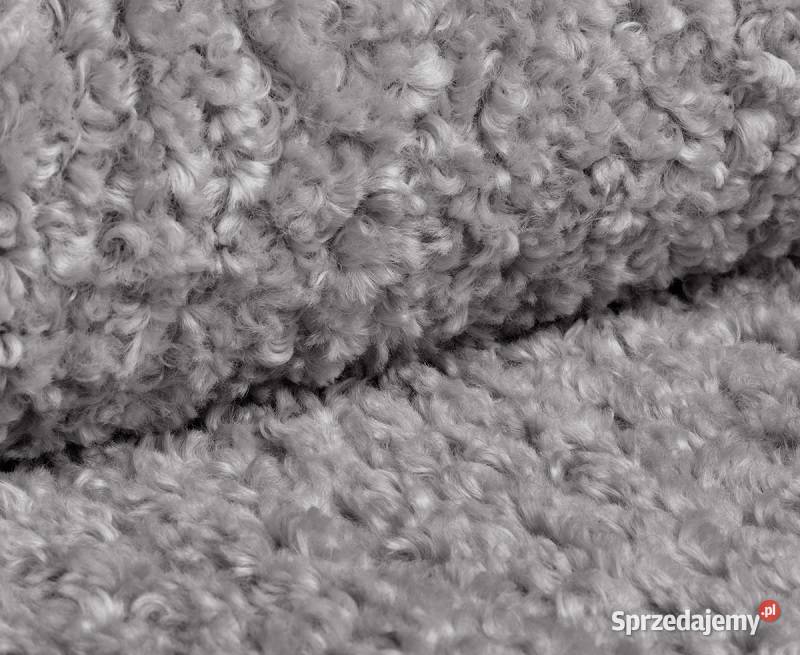 Rolf tkanina tapicerska obiciowa Słupsk