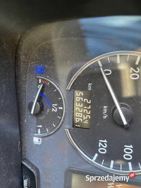 Mercedes 3341 bordmatic z dzwigiem wywrotka 6x6 Napęd 2 lub więcej osi Warszawa