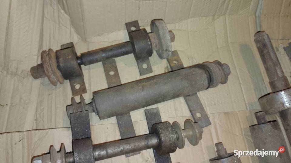 Sprzedam rzeczy widoczne na zdjęciach opolskie Namysłów