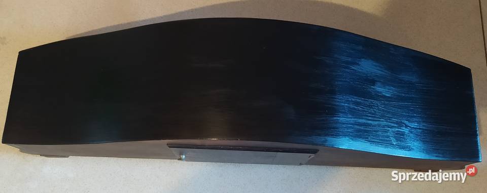 Zegar kominkowy Gdańsk