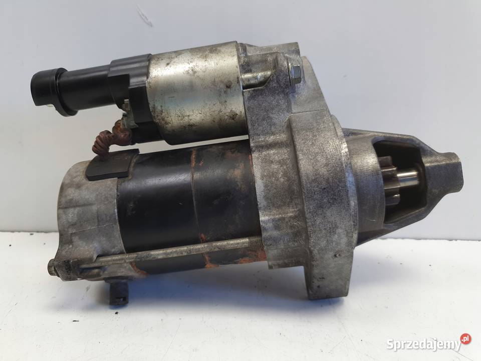 Honda Civic VIII 18 IVTEC ROZRUSZNIK 4280003420