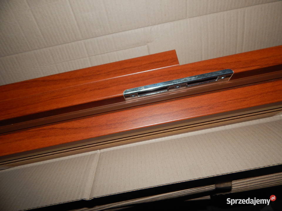 Ościeżnice futryny drzwiowe świętokrzyskie Włoszczowa