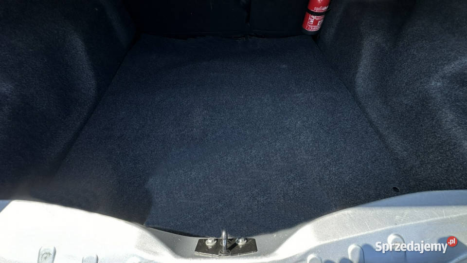 Peugeot 301 Benzyna Salon Polska Zarejestrowany nieuszkodzony Elbląg