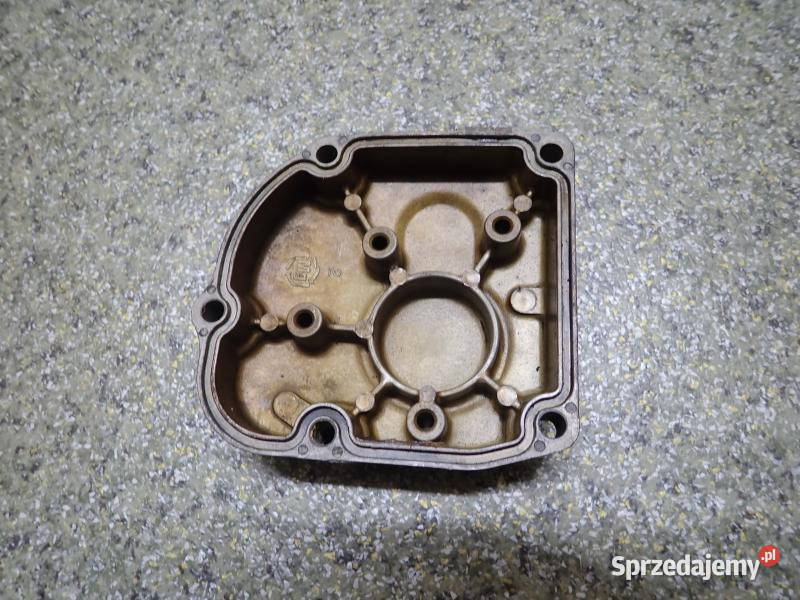 DEKIEL OSŁONA KAWASAKI ZX9R ZX 9 R 0004R Strzelce Krajeńskie
