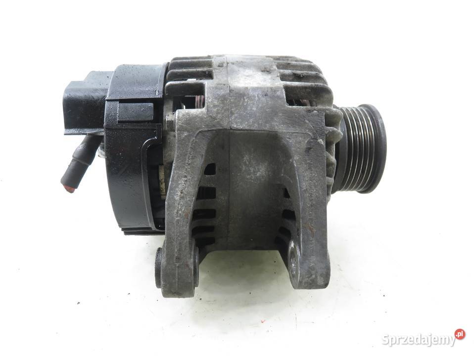 ALTERNATOR ALFA ROMEO GT 937 19 JTD 46782213