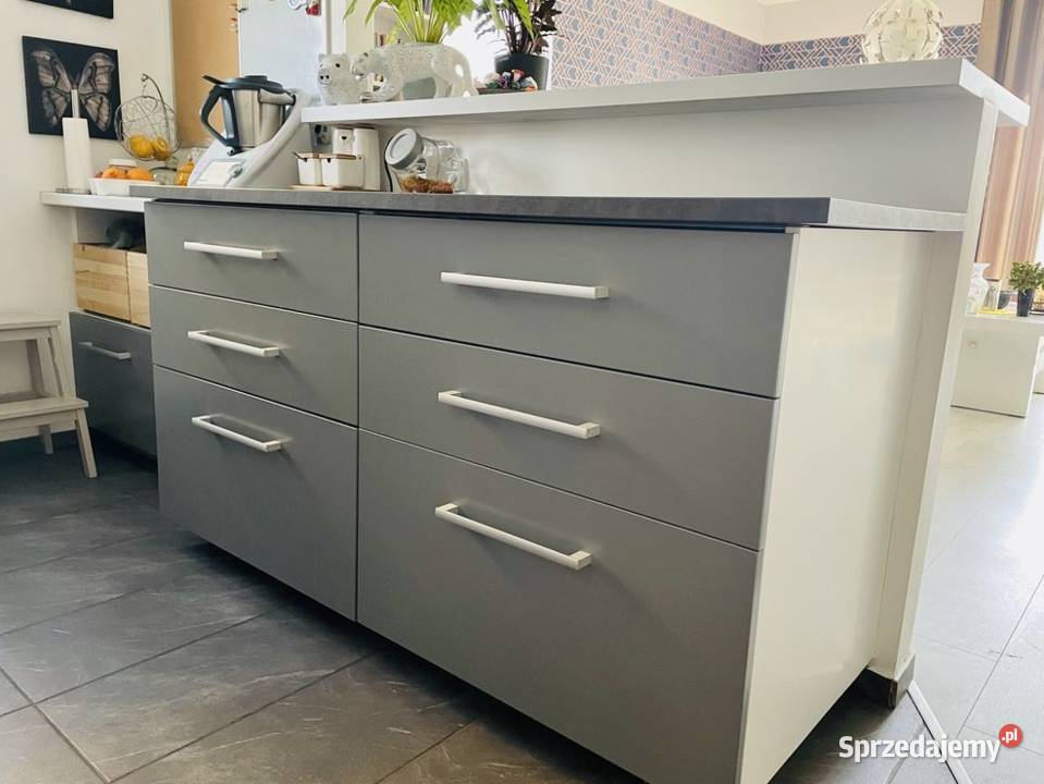 2pok 48m Stabłowickiej OGRÓDKOMÓRKAGARAŻ Wrocław sprzedam