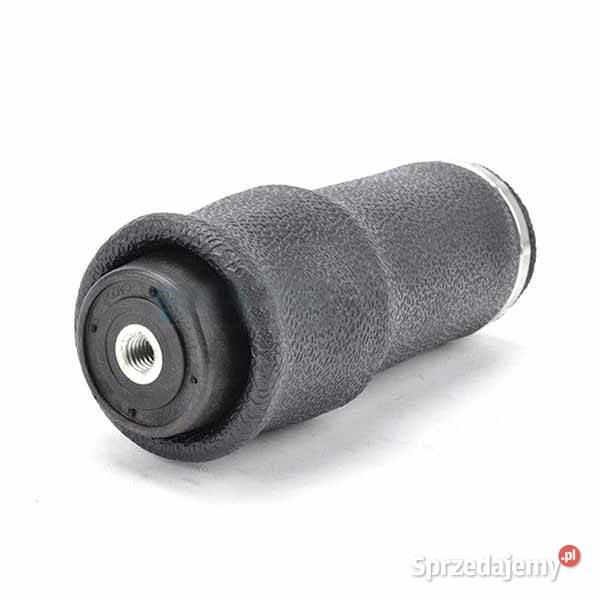 AA71437 John Deere mazowieckie