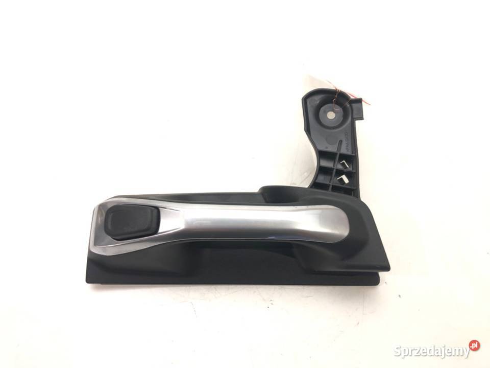 KLAMKA WEWNĘTRZNA PRAWA FORD C II Minivan 1019 sprzedam