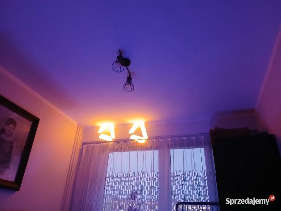 Głowy ruchome nowe Inowrocław