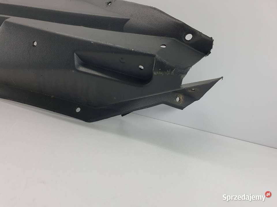 Nakladka Oslona Obudowa Konsola Yamaha Yxz 1000 Łódź sprzedam