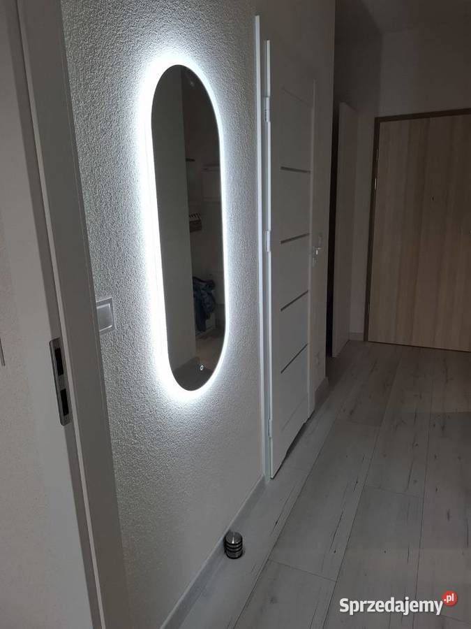 Sprzedam apartament z widokiem na morze zachodniopomorskie Gąski
