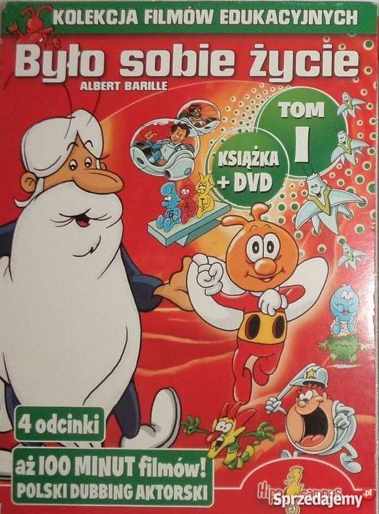 zwierzątka sztuk 15 nowe wysylka Figurki