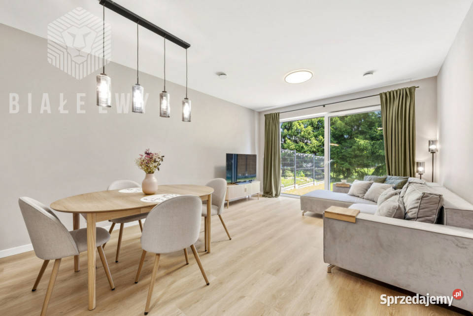 sprzedaży domu szeregowego 110m2 Grodzisk mazowieckie Grodzisk Mazowiecki