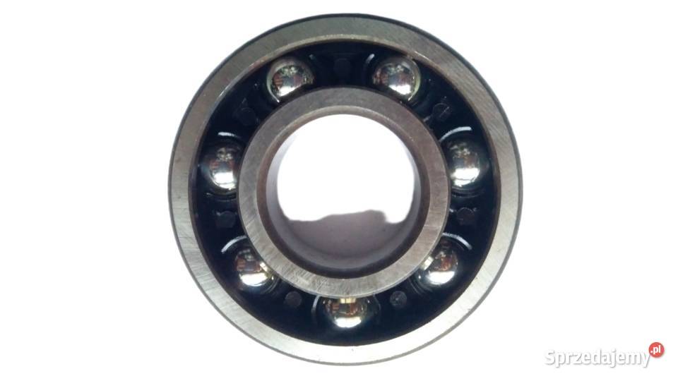 Łożysko wału korbowego ORGINAŁ Aprilia Pegaso Bielsk Podlaski