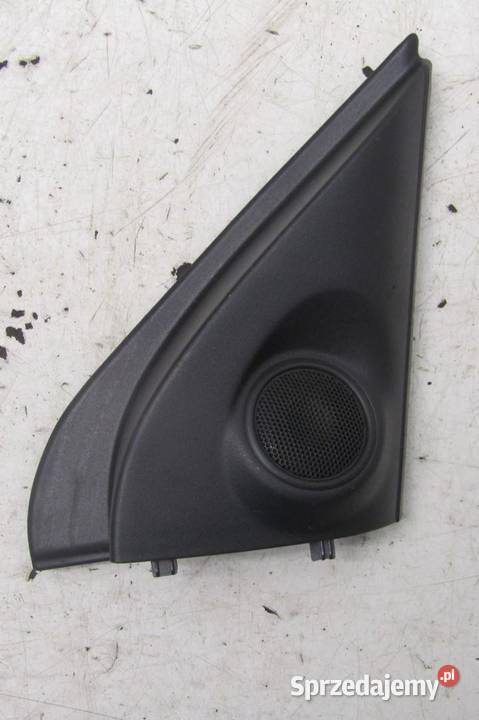 OSŁONA ZAŚLEPKA GŁOŚNIKA PRAWA PRAWE MITSUBISHI