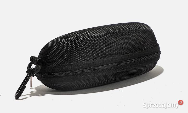 Okulary przeciwsłoneczne sportowe outdoorowe Opole sprzedam