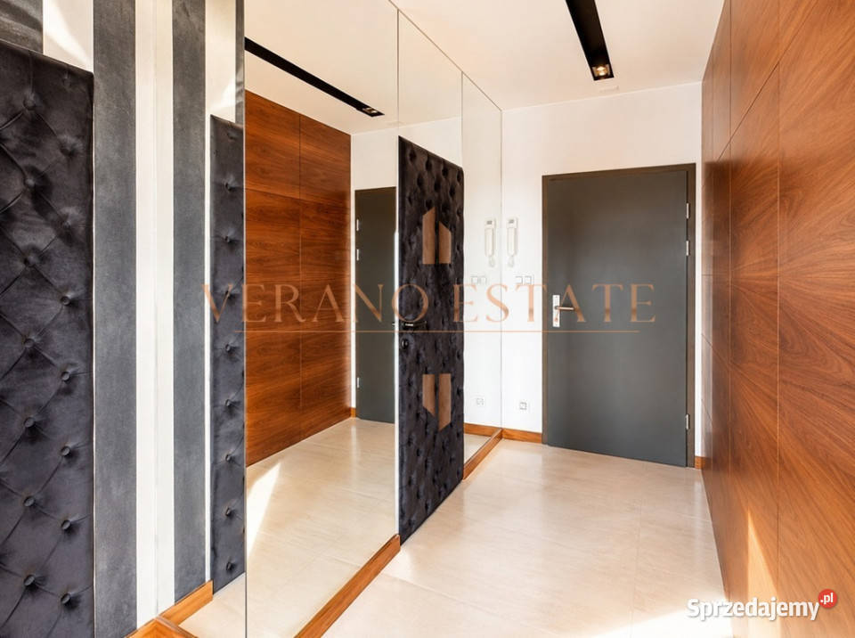 Apartament premium I osWolność Kup bez PCC2 Radom