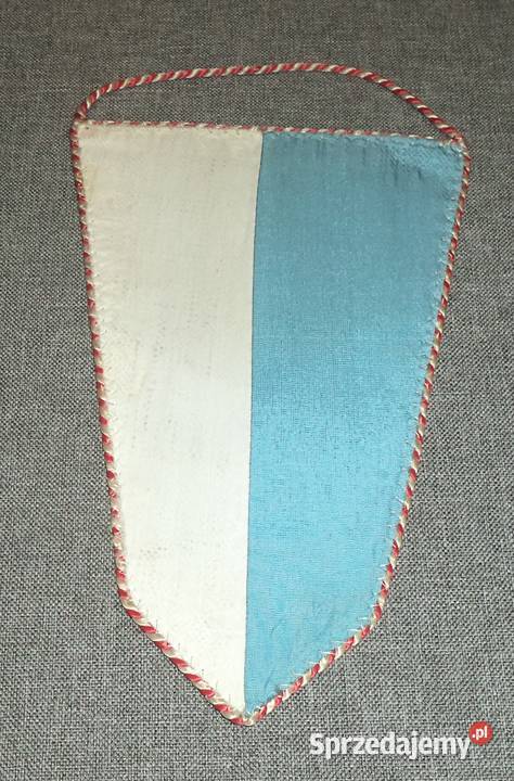 GKS Arkonia Szczecin Wyścig Kolarski Poznań Piekary Śląskie