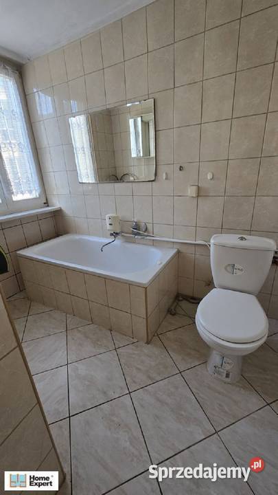 2pok 98met Podwale PIWNICA Wrocław Sprzedaż