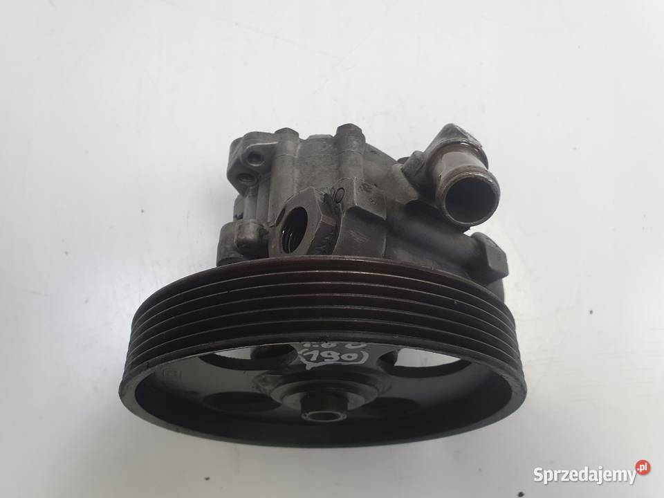 Peugeot 406 18 16V POMPA WSPOMAGANIA 9624659680 osobowe