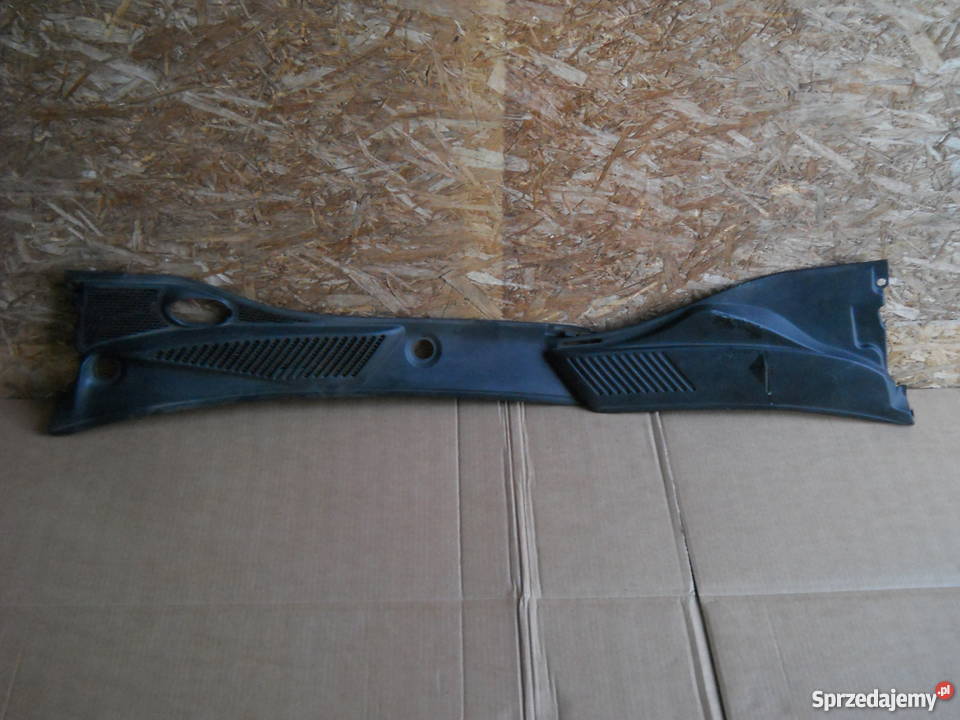 RENAULT CLIO II LIFT PODSZYBIE osobowe Siechnice